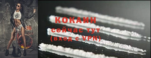 COCAINE Бородино
