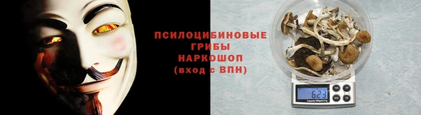 COCAINE Бородино